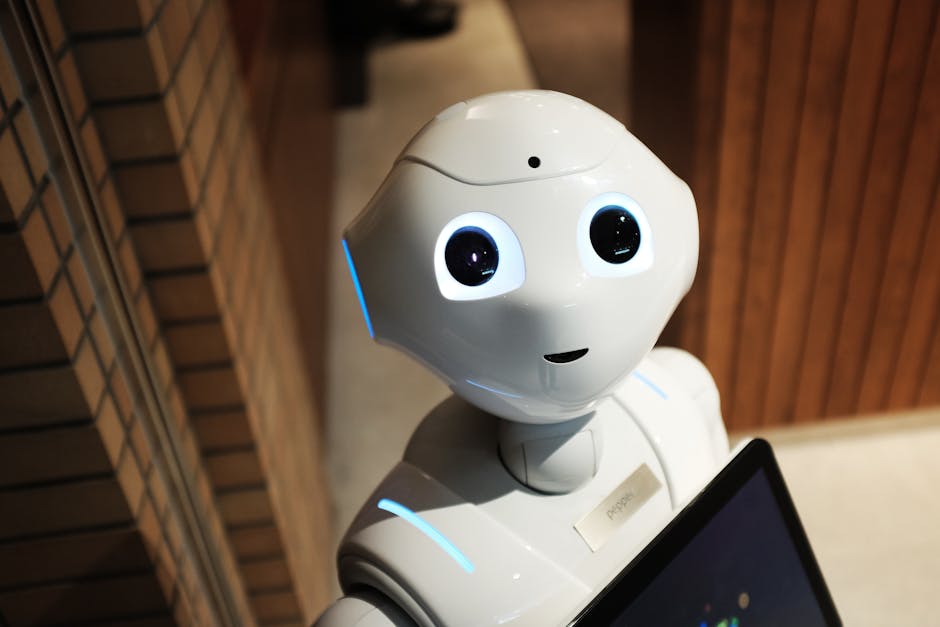 Anthropic&039;s Claude AI Faces Legal Challenges Amid Rapid Expansion