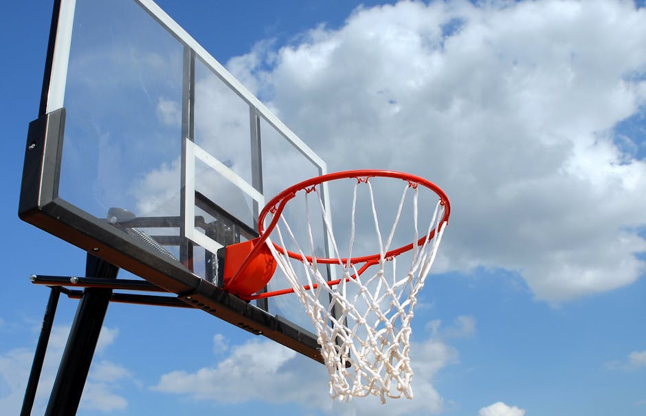 Cooper Flagg Selected First Overall In 2025 NBA Draft